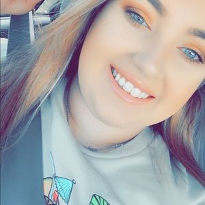 Meet your Posher, Chelsea